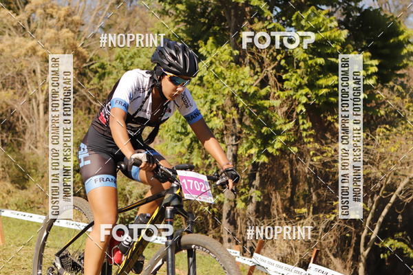Compre as suas fotos do eventoCampeonato Paulista de MTB XCO 2019 no Fotop