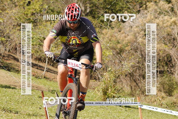Compre as suas fotos do eventoCampeonato Paulista de MTB XCO 2019 no Fotop