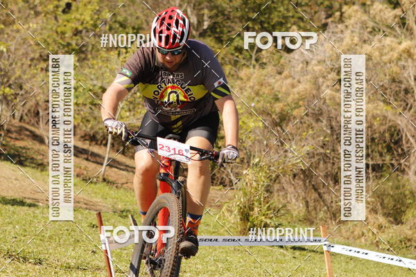 Compre as suas fotos do eventoCampeonato Paulista de MTB XCO 2019 no Fotop