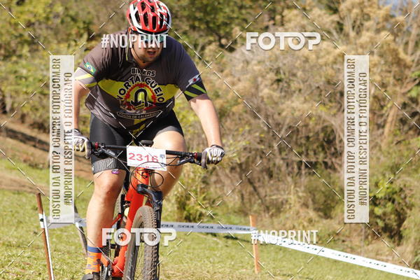 Compre as suas fotos do eventoCampeonato Paulista de MTB XCO 2019 no Fotop