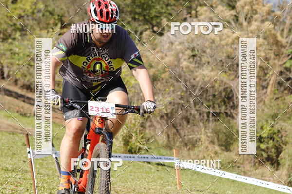 Compre as suas fotos do eventoCampeonato Paulista de MTB XCO 2019 no Fotop