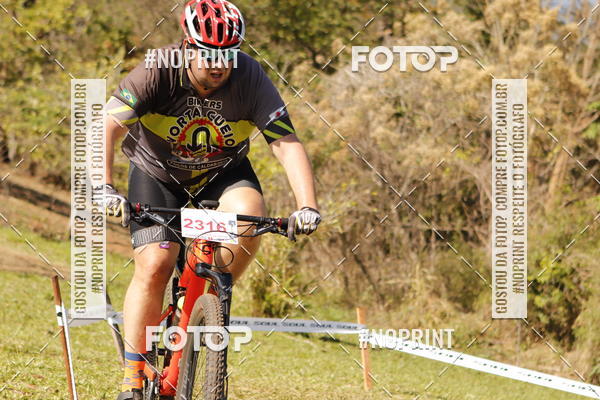Compre as suas fotos do eventoCampeonato Paulista de MTB XCO 2019 no Fotop