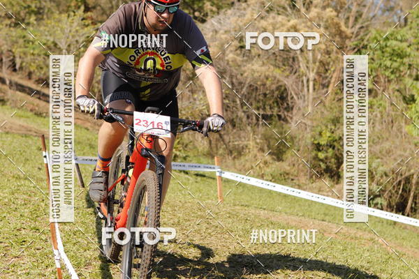 Compre as suas fotos do eventoCampeonato Paulista de MTB XCO 2019 no Fotop
