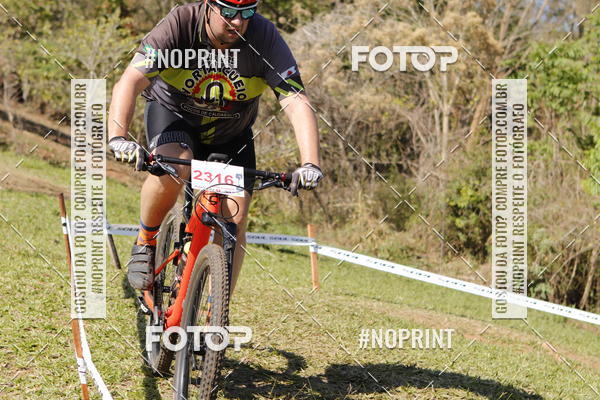 Compre as suas fotos do eventoCampeonato Paulista de MTB XCO 2019 no Fotop