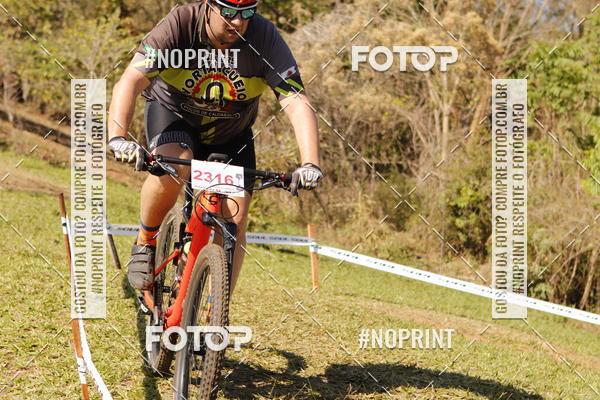 Compre as suas fotos do eventoCampeonato Paulista de MTB XCO 2019 no Fotop
