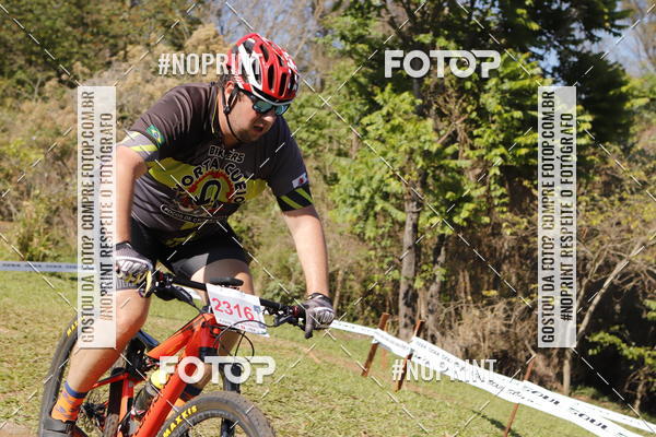 Compre as suas fotos do eventoCampeonato Paulista de MTB XCO 2019 no Fotop