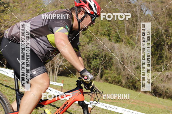 Compre as suas fotos do eventoCampeonato Paulista de MTB XCO 2019 no Fotop
