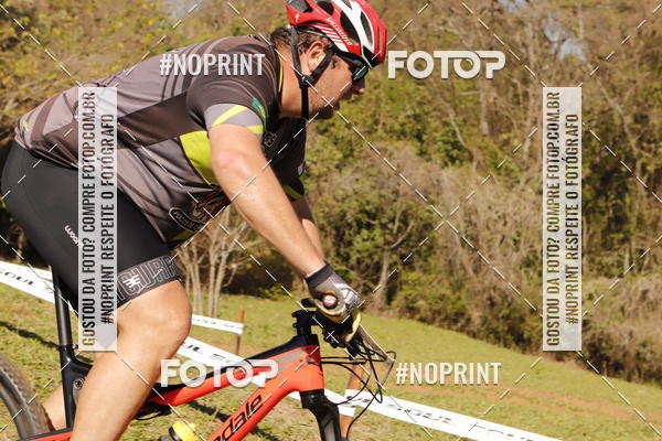Compre as suas fotos do eventoCampeonato Paulista de MTB XCO 2019 no Fotop