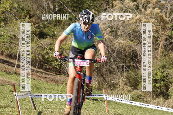 Compre as suas fotos do eventoCampeonato Paulista de MTB XCO 2019 no Fotop