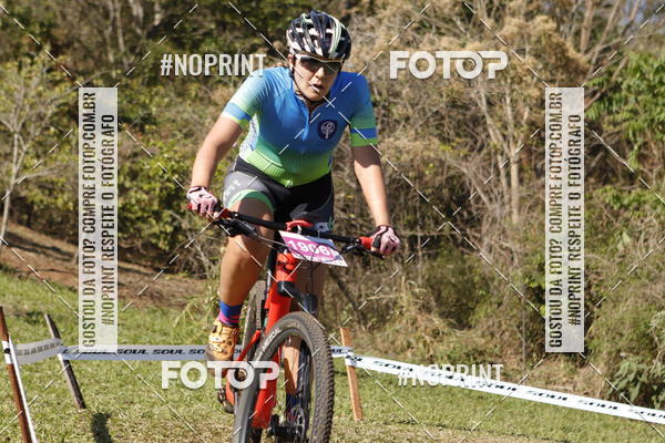 Compre as suas fotos do eventoCampeonato Paulista de MTB XCO 2019 no Fotop
