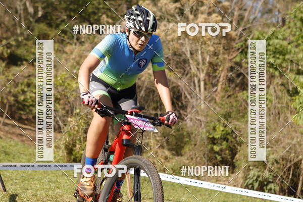 Compre as suas fotos do eventoCampeonato Paulista de MTB XCO 2019 no Fotop