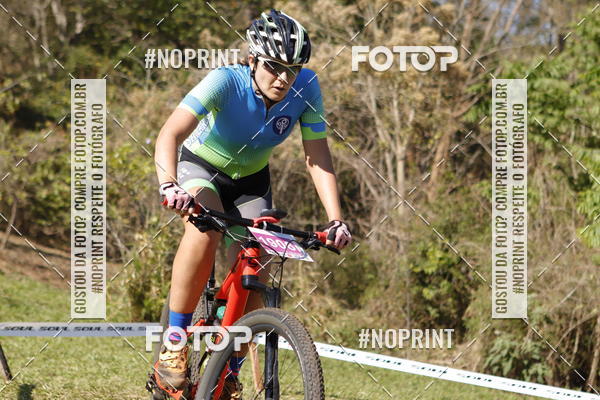 Compre as suas fotos do eventoCampeonato Paulista de MTB XCO 2019 no Fotop