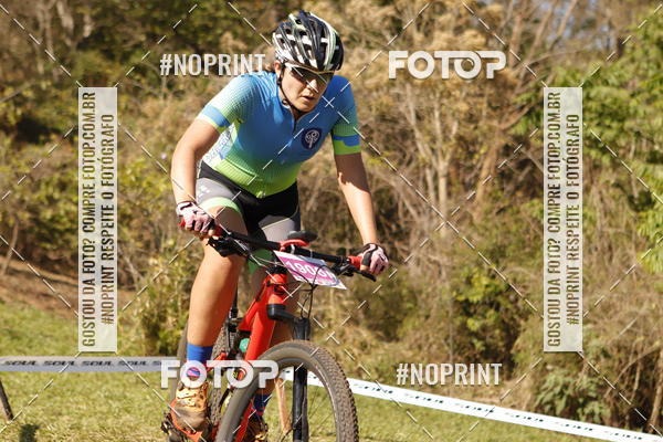 Compre as suas fotos do eventoCampeonato Paulista de MTB XCO 2019 no Fotop