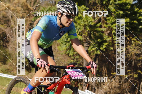 Compre as suas fotos do eventoCampeonato Paulista de MTB XCO 2019 no Fotop