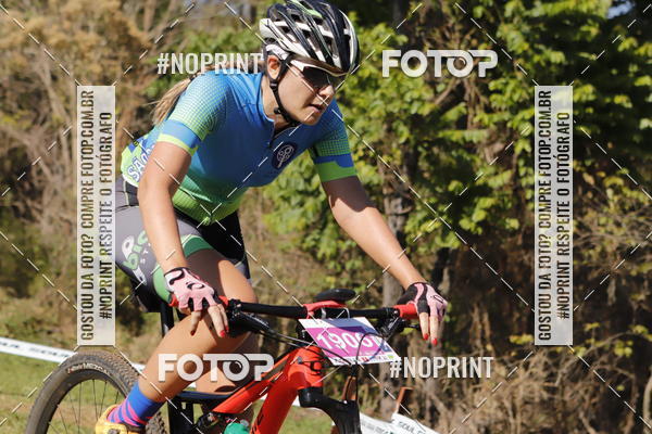 Compre as suas fotos do eventoCampeonato Paulista de MTB XCO 2019 no Fotop