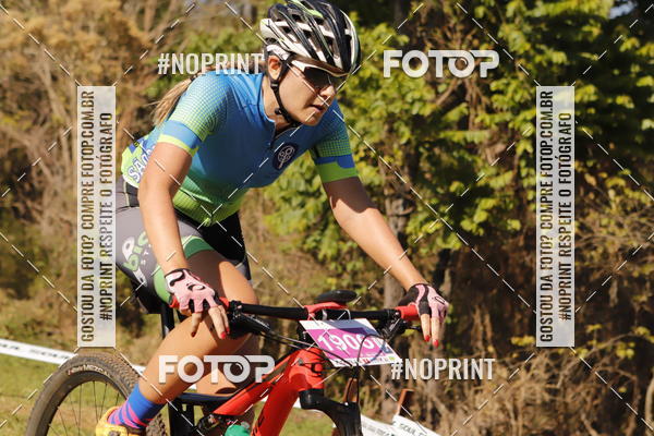 Compre as suas fotos do eventoCampeonato Paulista de MTB XCO 2019 no Fotop