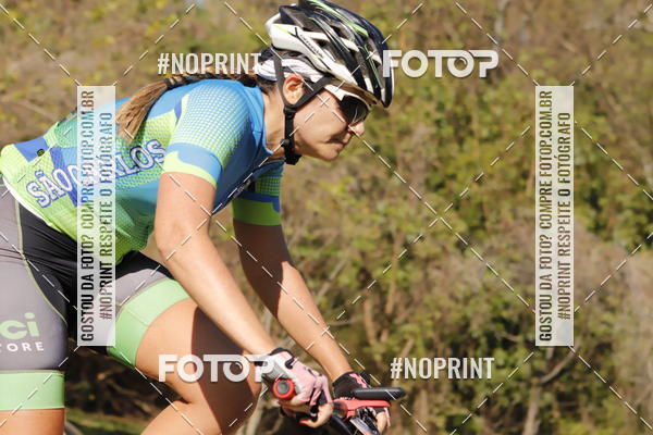 Compre as suas fotos do eventoCampeonato Paulista de MTB XCO 2019 no Fotop