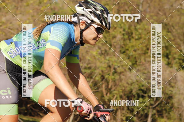 Compre as suas fotos do eventoCampeonato Paulista de MTB XCO 2019 no Fotop