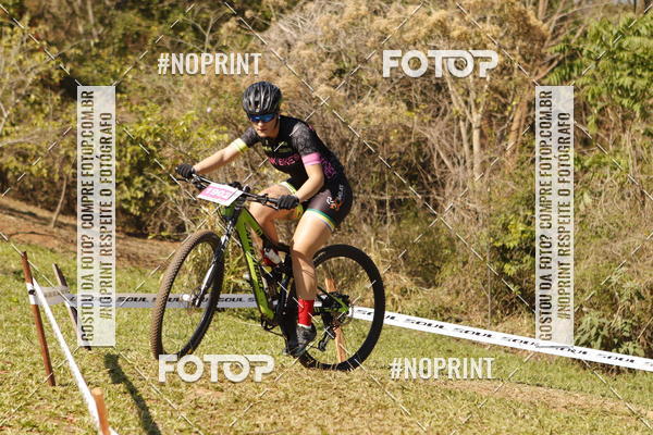 Compre as suas fotos do eventoCampeonato Paulista de MTB XCO 2019 no Fotop