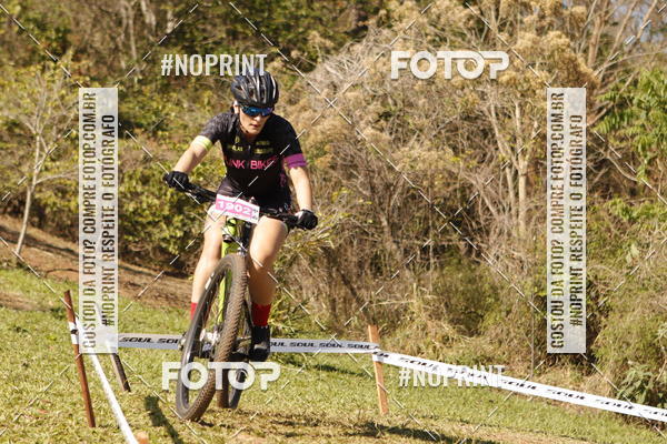Compre as suas fotos do eventoCampeonato Paulista de MTB XCO 2019 no Fotop