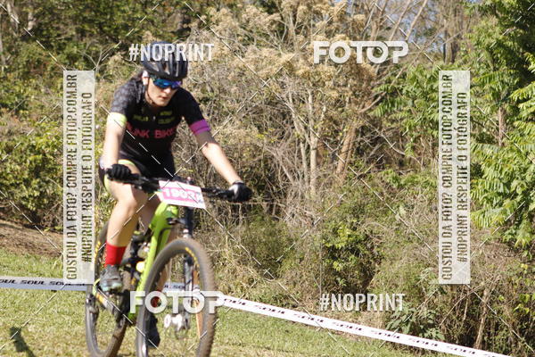 Compre as suas fotos do eventoCampeonato Paulista de MTB XCO 2019 no Fotop