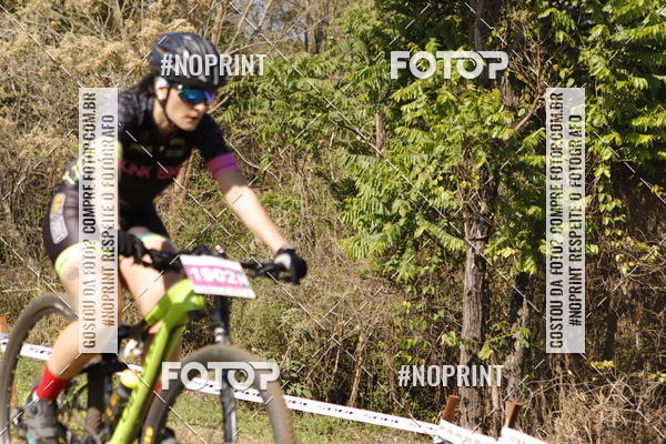 Compra tus fotos del eventoCampeonato Paulista de MTB XCO 2019 En Fotop