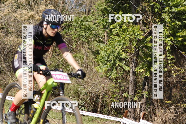 Compra tus fotos del eventoCampeonato Paulista de MTB XCO 2019 En Fotop