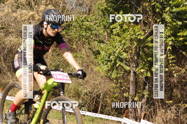 Compra tus fotos del eventoCampeonato Paulista de MTB XCO 2019 En Fotop