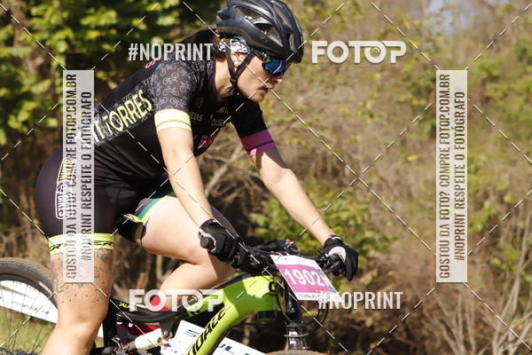 Compra tus fotos del eventoCampeonato Paulista de MTB XCO 2019 En Fotop