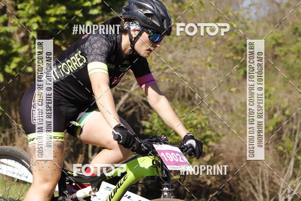 Compra tus fotos del eventoCampeonato Paulista de MTB XCO 2019 En Fotop