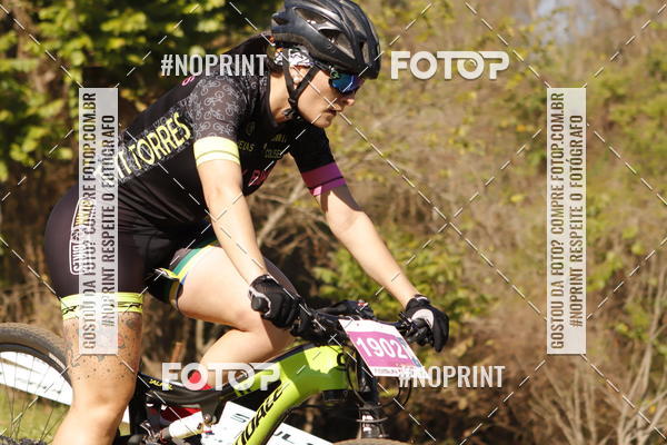 Compra tus fotos del eventoCampeonato Paulista de MTB XCO 2019 En Fotop