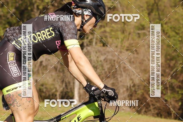 Compra tus fotos del eventoCampeonato Paulista de MTB XCO 2019 En Fotop