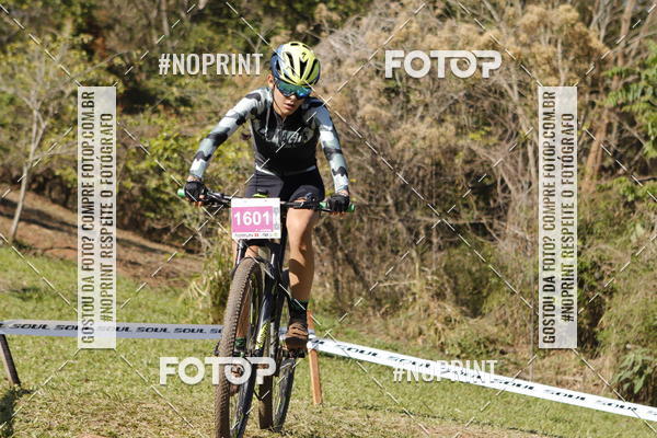 Compra tus fotos del eventoCampeonato Paulista de MTB XCO 2019 En Fotop