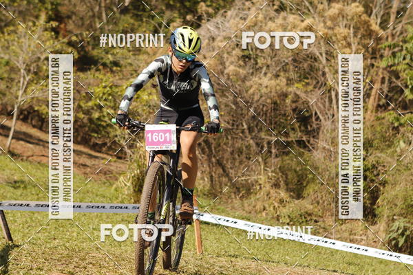 Compra tus fotos del eventoCampeonato Paulista de MTB XCO 2019 En Fotop