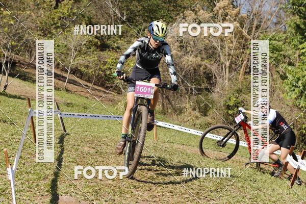 Compra tus fotos del eventoCampeonato Paulista de MTB XCO 2019 En Fotop