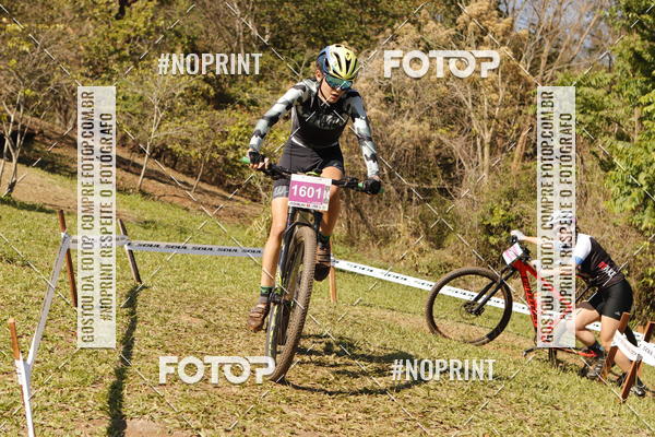 Compra tus fotos del eventoCampeonato Paulista de MTB XCO 2019 En Fotop