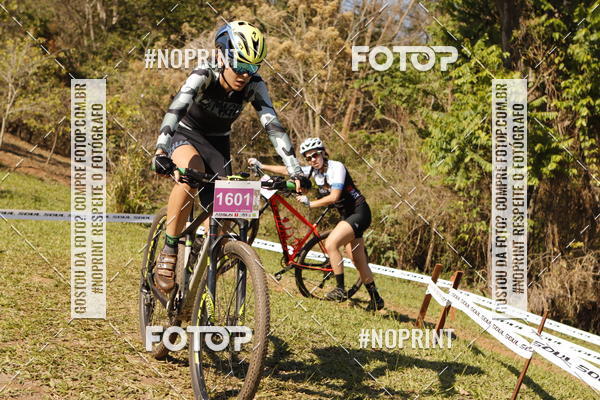 Compra tus fotos del eventoCampeonato Paulista de MTB XCO 2019 En Fotop