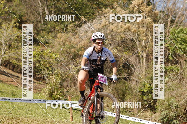 Compra tus fotos del eventoCampeonato Paulista de MTB XCO 2019 En Fotop