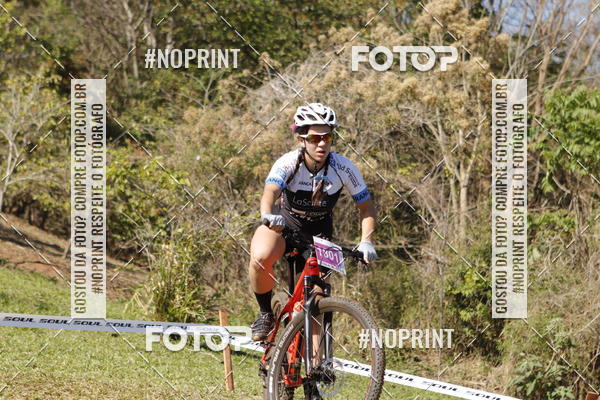 Compra tus fotos del eventoCampeonato Paulista de MTB XCO 2019 En Fotop