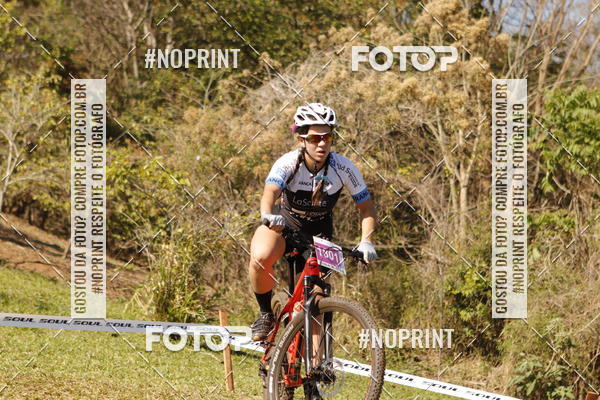 Compra tus fotos del eventoCampeonato Paulista de MTB XCO 2019 En Fotop