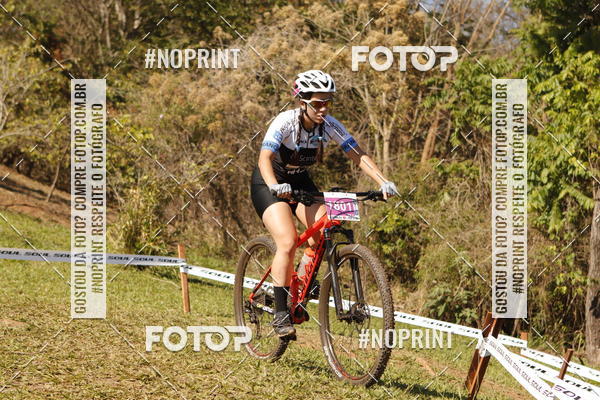 Compra tus fotos del eventoCampeonato Paulista de MTB XCO 2019 En Fotop