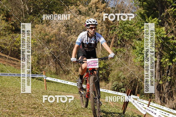 Compra tus fotos del eventoCampeonato Paulista de MTB XCO 2019 En Fotop