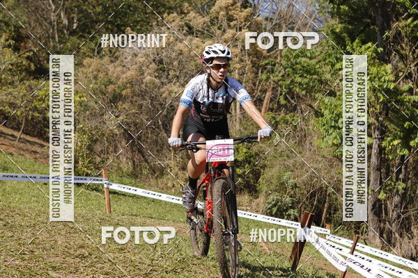 Compra tus fotos del eventoCampeonato Paulista de MTB XCO 2019 En Fotop