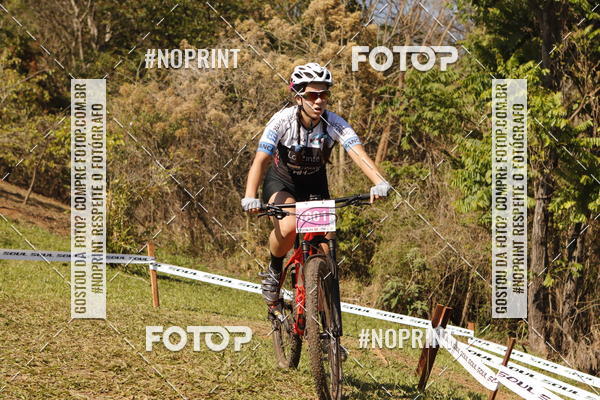 Compra tus fotos del eventoCampeonato Paulista de MTB XCO 2019 En Fotop