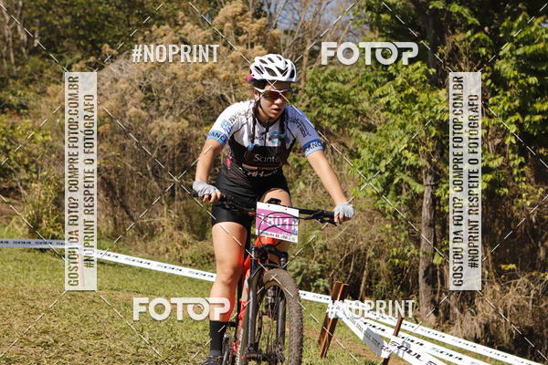 Compra tus fotos del eventoCampeonato Paulista de MTB XCO 2019 En Fotop