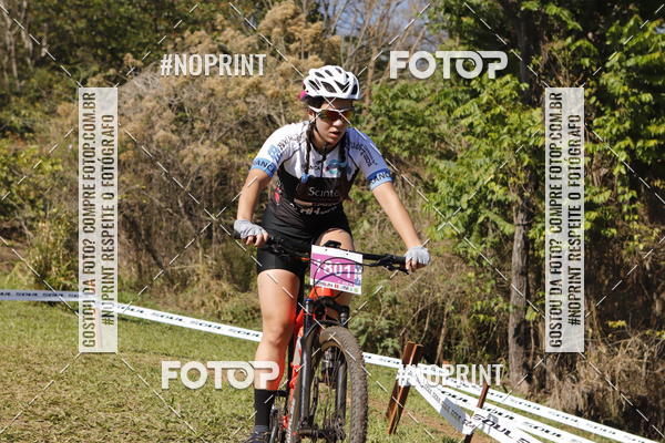Compra tus fotos del eventoCampeonato Paulista de MTB XCO 2019 En Fotop