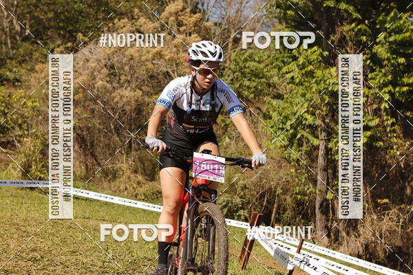 Compra tus fotos del eventoCampeonato Paulista de MTB XCO 2019 En Fotop