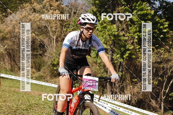 Compra tus fotos del eventoCampeonato Paulista de MTB XCO 2019 En Fotop