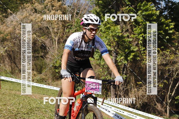 Achetez vos photos de l'vnementCampeonato Paulista de MTB XCO 2019 sur Fotop