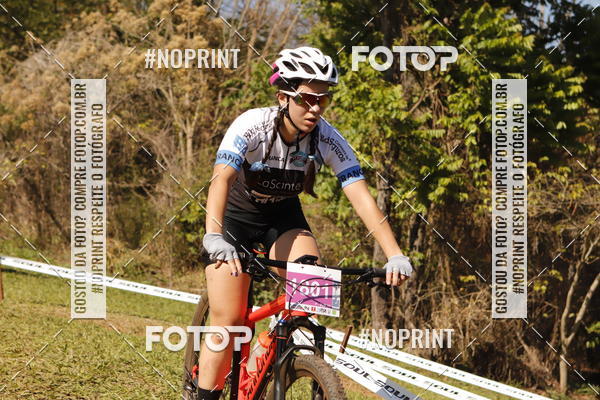 Achetez vos photos de l'vnementCampeonato Paulista de MTB XCO 2019 sur Fotop